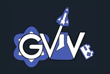 Česká společnost chemická partnerem Galaktické Vědomostní Výzvy