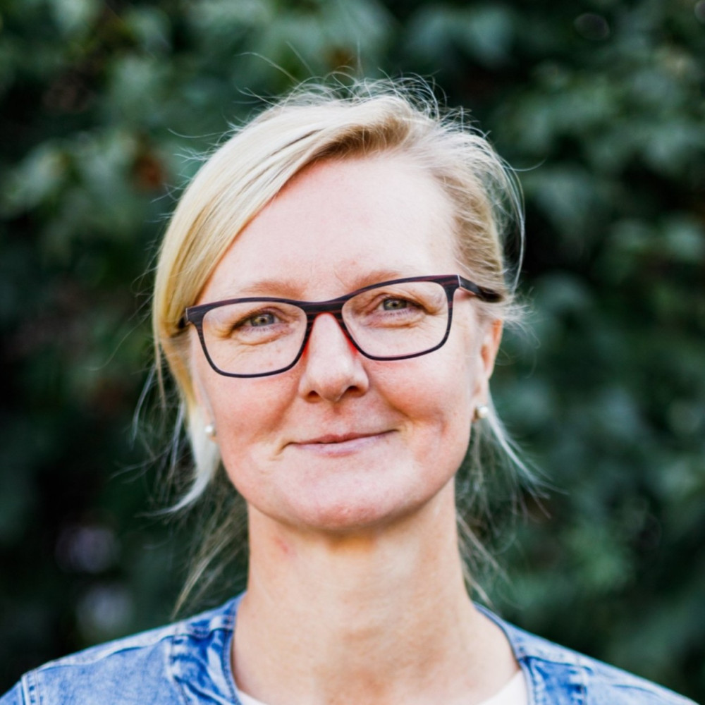 Přednáška Dr. Lavické